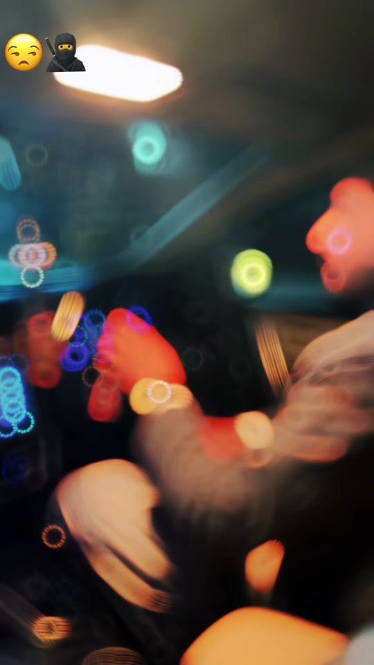 TikTok video thumbnail by shoaibhunter
