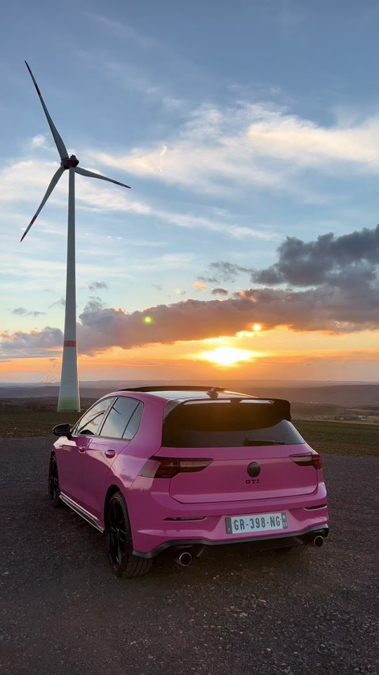 TikTok video thumbnail by g8_gti