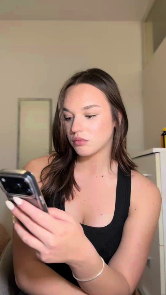 TikTok video thumbnail by hemptouch_hr