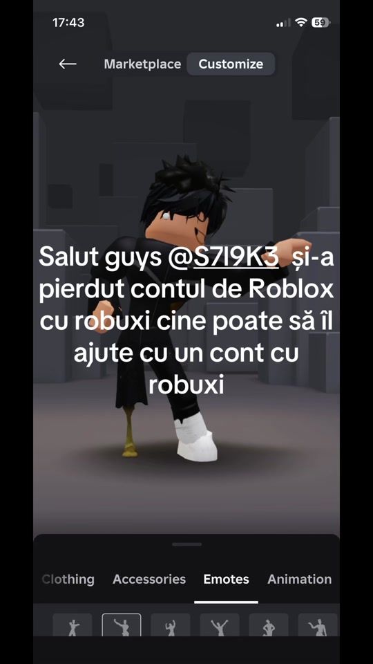 TikTok video thumbnail by davidd6957