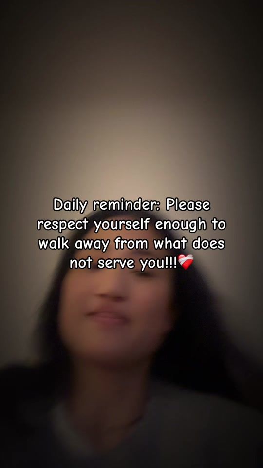 TikTok video thumbnail by ayasb20