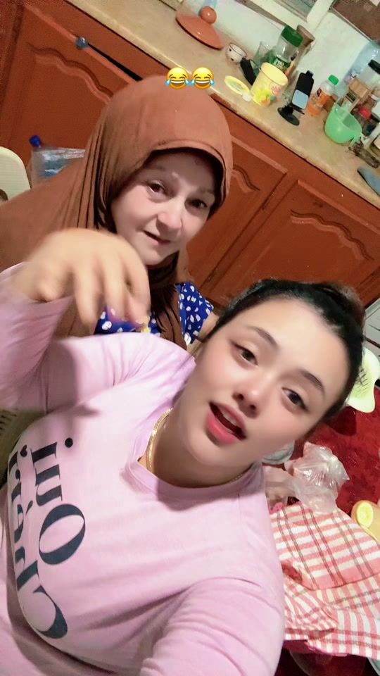TikTok video thumbnail by romdhaniaya2