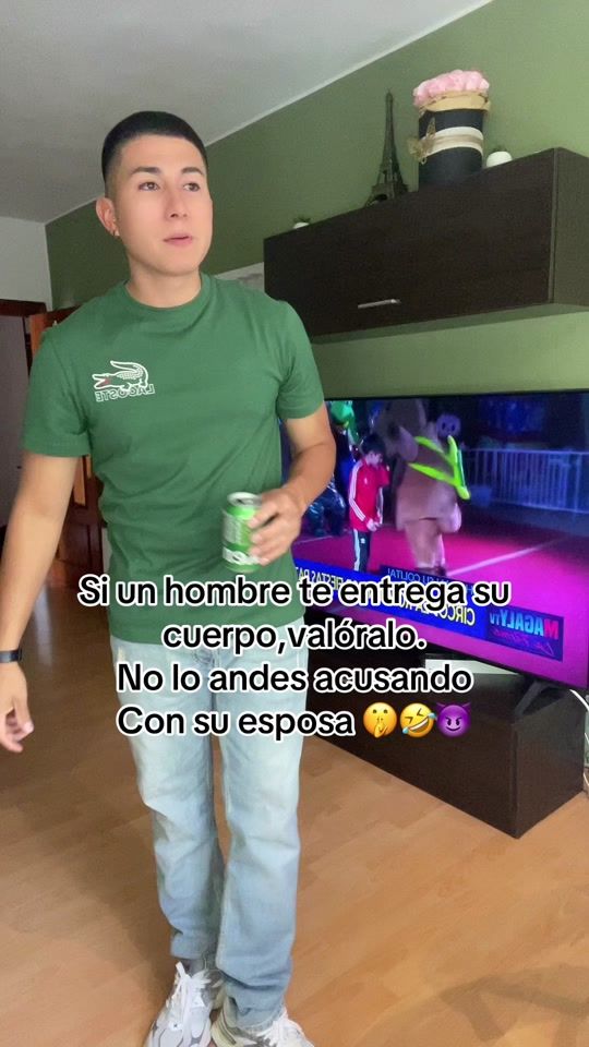TikTok video thumbnail by eljairo.com