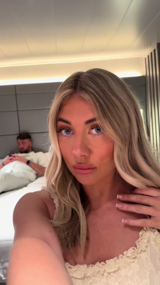 TikTok video thumbnail by paige_turley