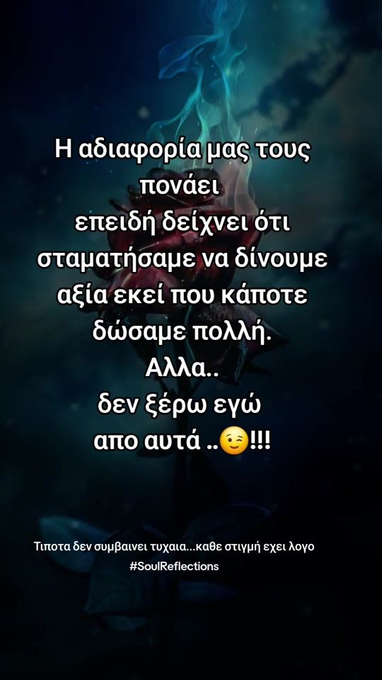 TikTok video thumbnail by dreamy_creator00