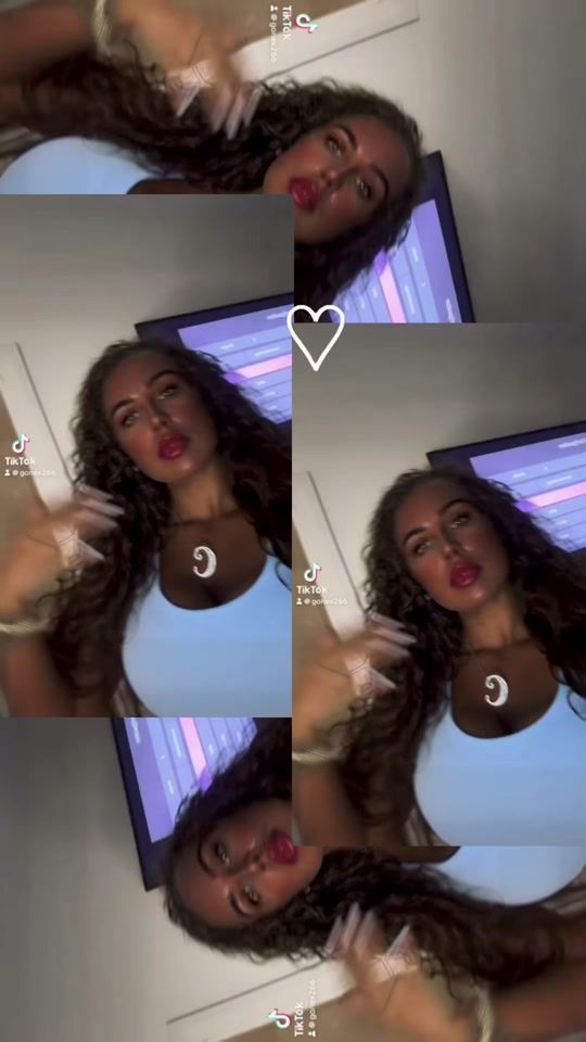 TikTok video thumbnail by gonex266