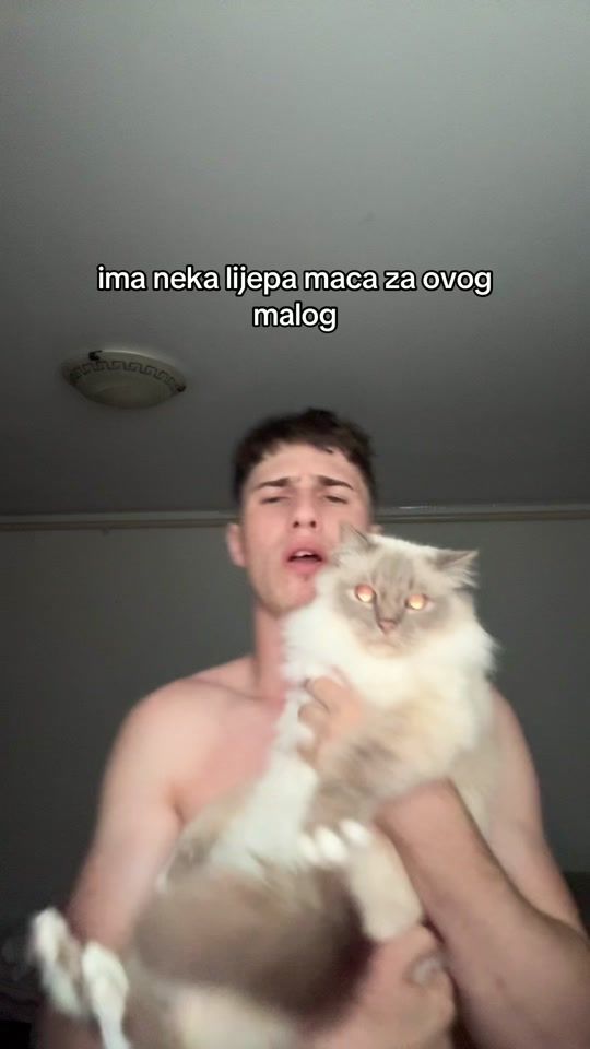 TikTok video thumbnail by bornasamii