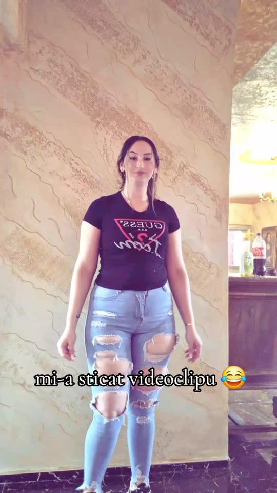 TikTok video thumbnail by suny_nikolas_david