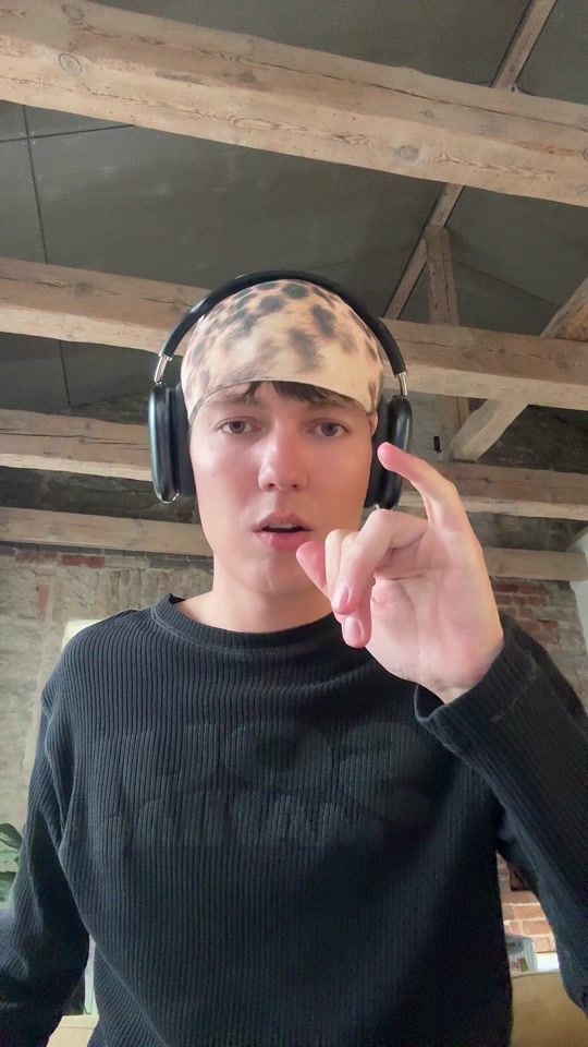 TikTok video thumbnail by evertpoom