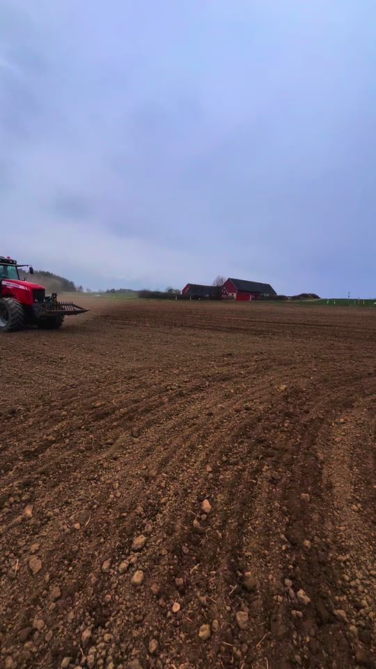 TikTok video thumbnail by andreassvensson