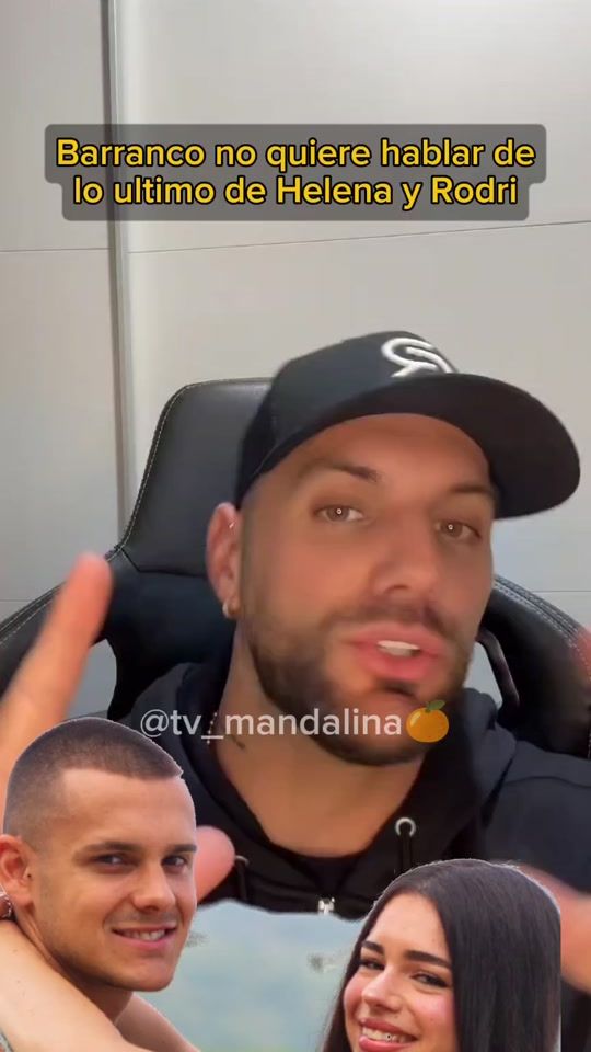 TikTok video thumbnail by tv_mandalina