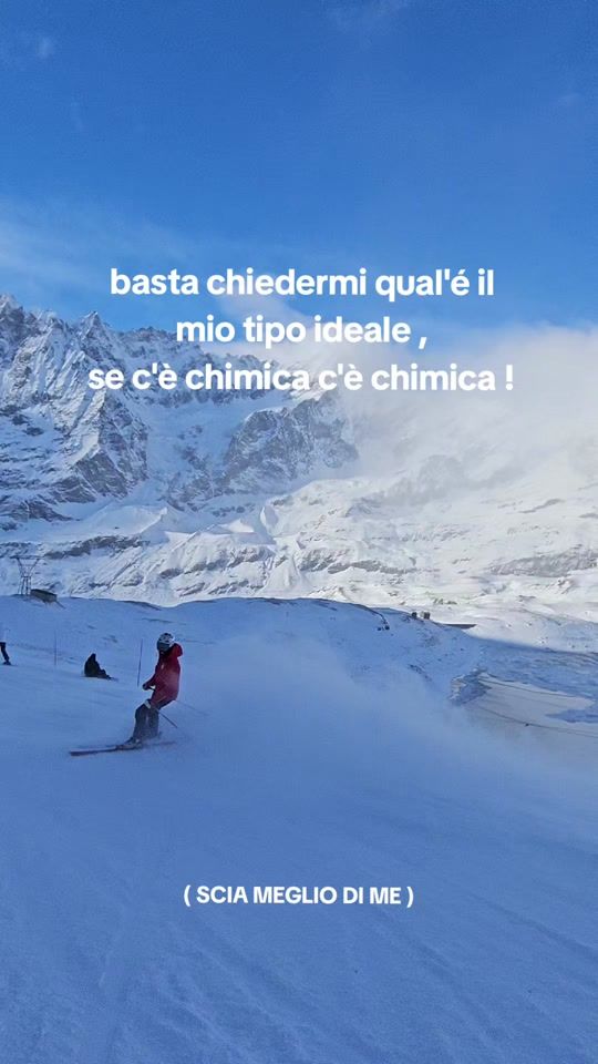 TikTok video thumbnail by alicelazzoni