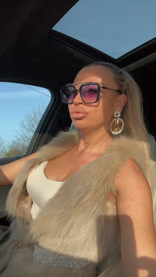 TikTok video thumbnail by _.anca_maria