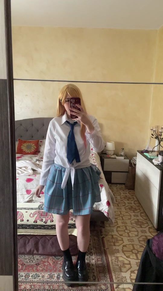 TikTok video thumbnail by yume.ririi