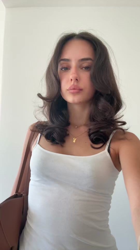TikTok video thumbnail by miaamsr