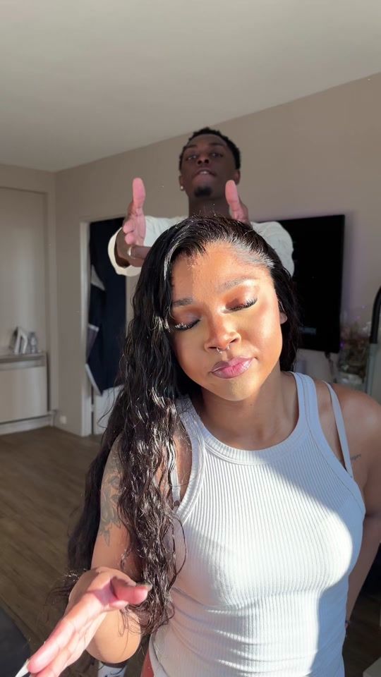 TikTok video thumbnail by j.oyyce_