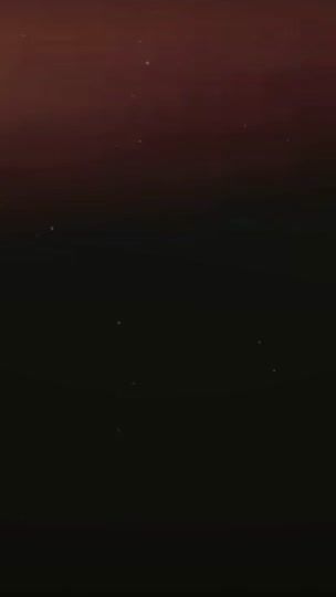 TikTok video thumbnail by ysnayii
