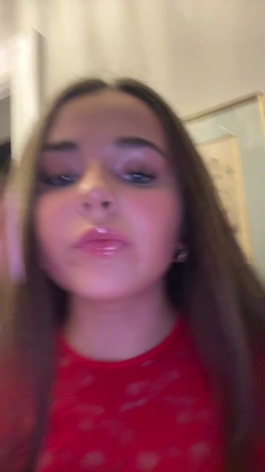 TikTok video thumbnail by jane.mcguinness