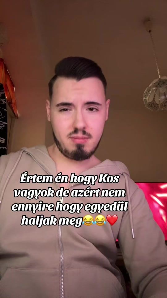 TikTok video thumbnail by _dvid0407_