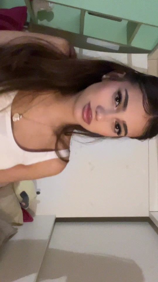 TikTok video thumbnail by sonulle