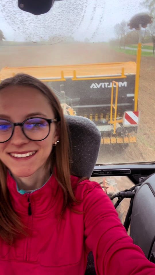 TikTok video thumbnail by mkoubova