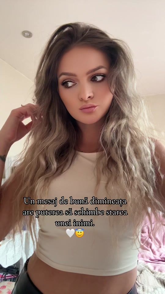 TikTok video thumbnail by inimioara.666