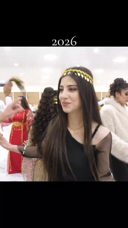 TikTok video thumbnail by noorcan77