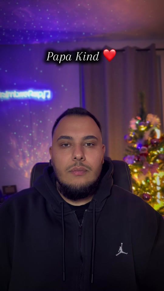 TikTok video thumbnail by arsimbrrerap