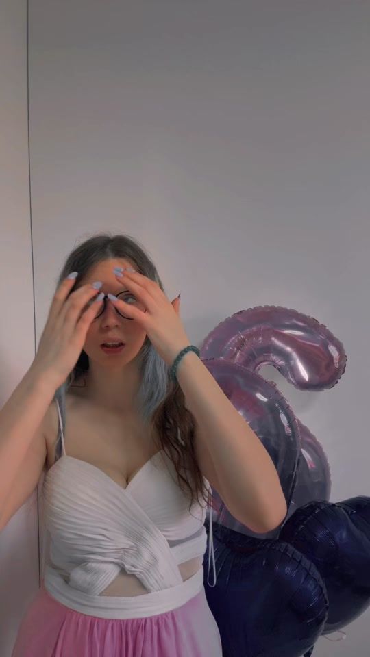 TikTok video thumbnail by vilte_song