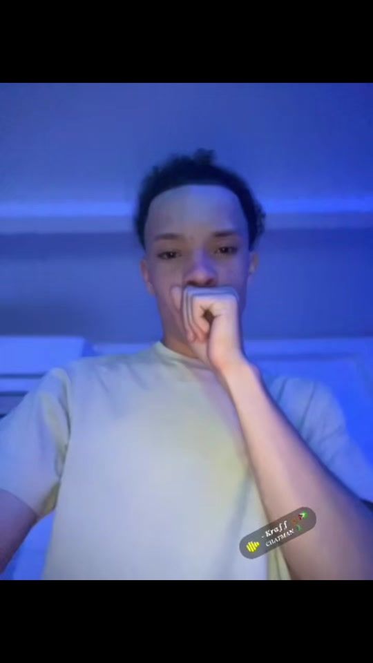 TikTok video thumbnail by jael.fpvs