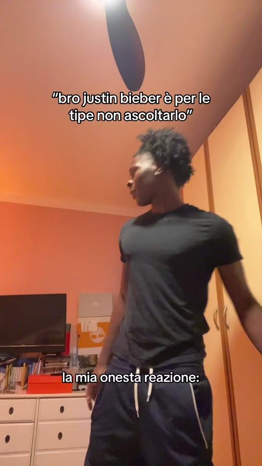 TikTok video thumbnail by chrisswizard