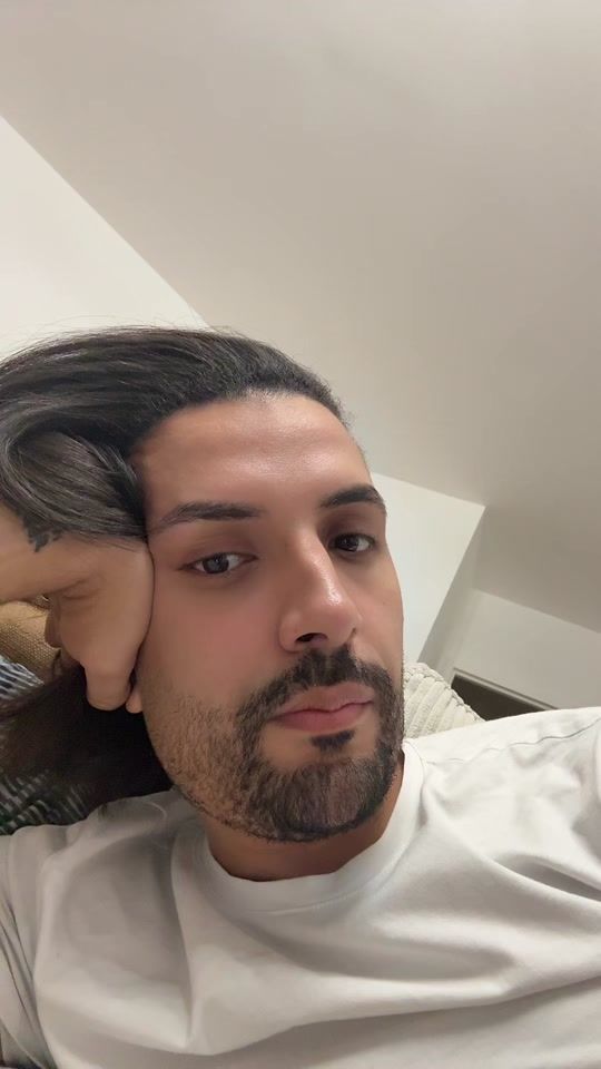 TikTok video thumbnail by karim_astuces