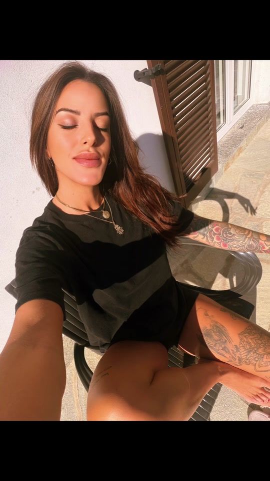 TikTok video thumbnail by elfalkysofia