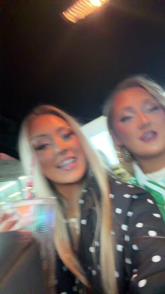 TikTok video thumbnail by robinod2