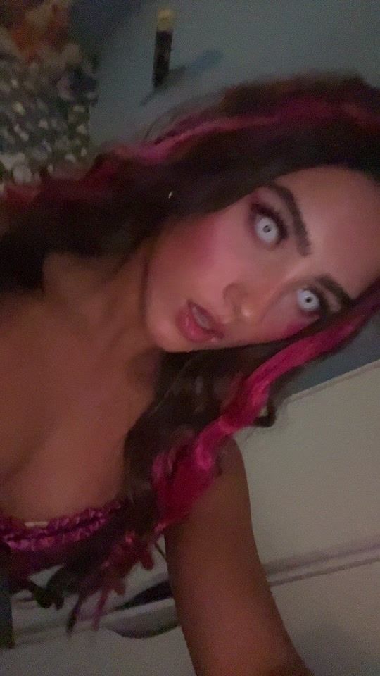 TikTok video thumbnail by oliviadoyleee