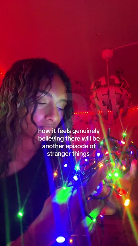 TikTok video thumbnail by turrtl3s