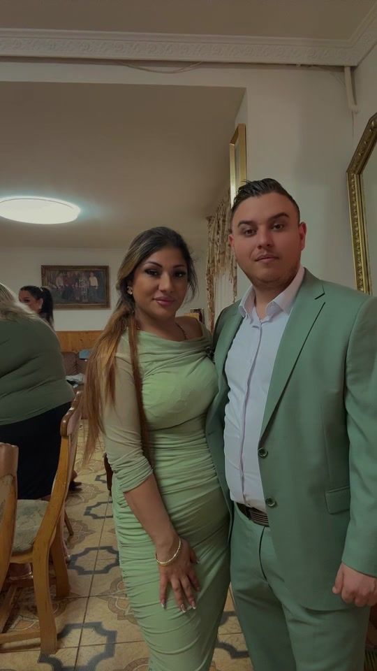 TikTok video thumbnail by szelimlaura