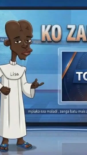 TikTok video thumbnail by comdie.zones