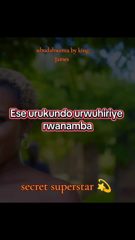 TikTok video thumbnail by wabagahe