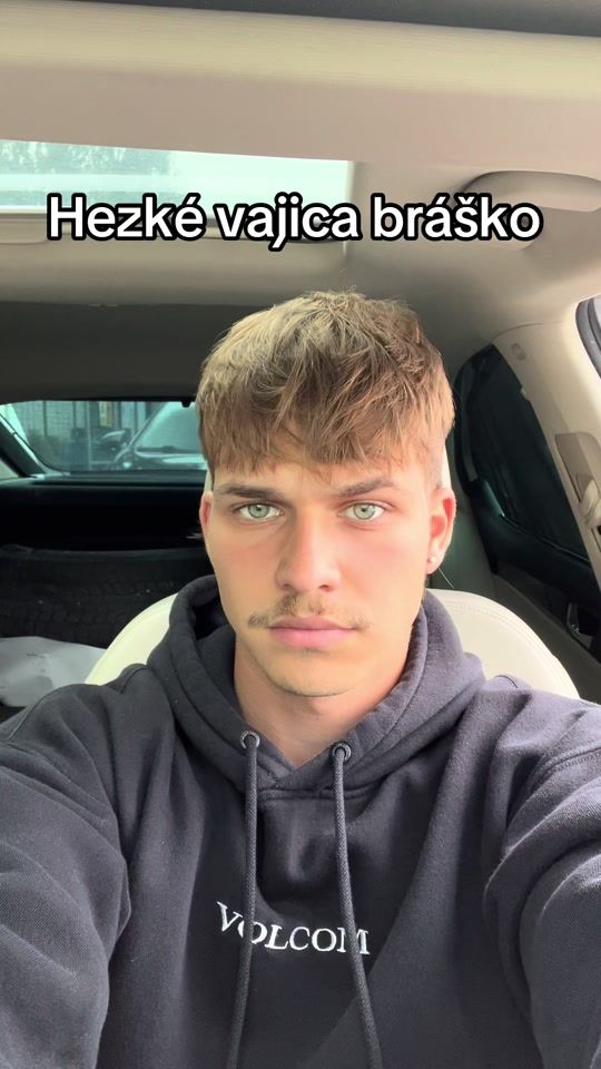 TikTok video thumbnail by davc.aa