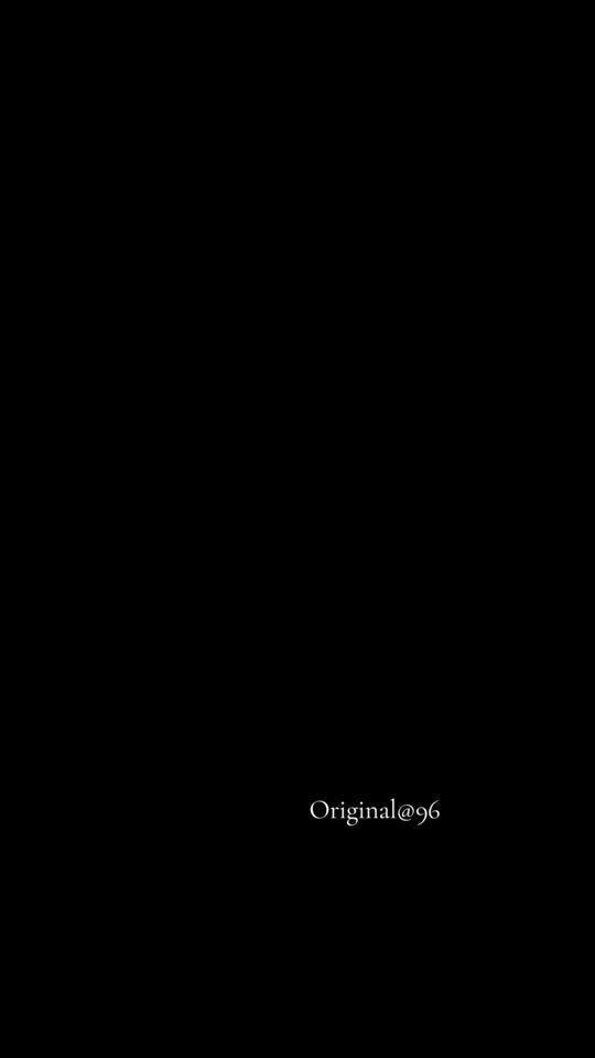 TikTok video thumbnail by original967