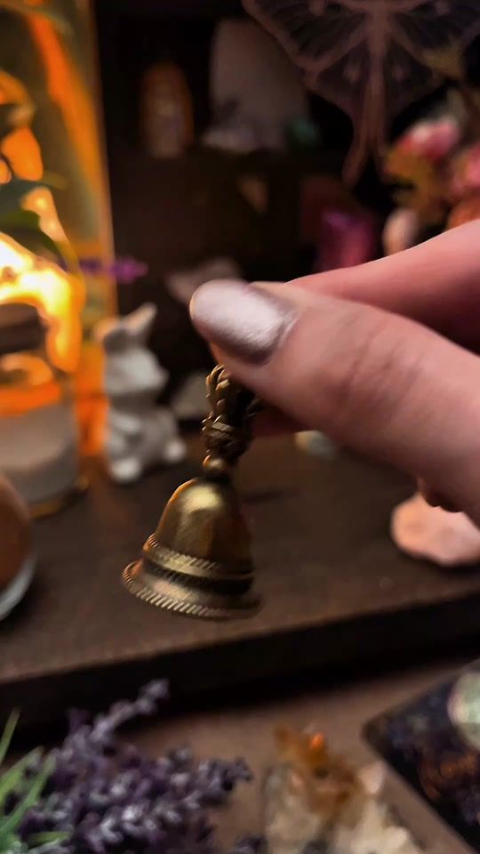 TikTok video thumbnail by mistmagia