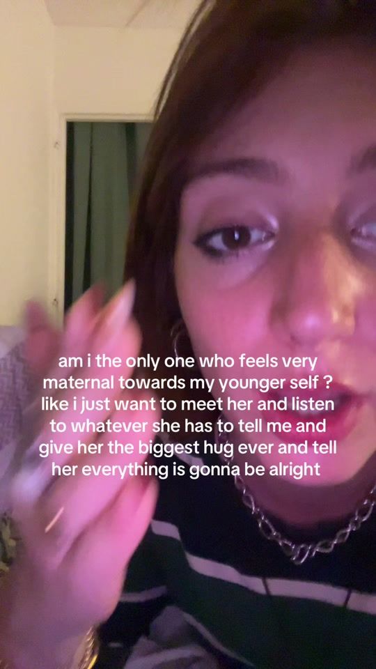 TikTok video thumbnail by _3lisian_