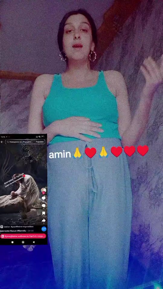 TikTok video thumbnail by aishememet8