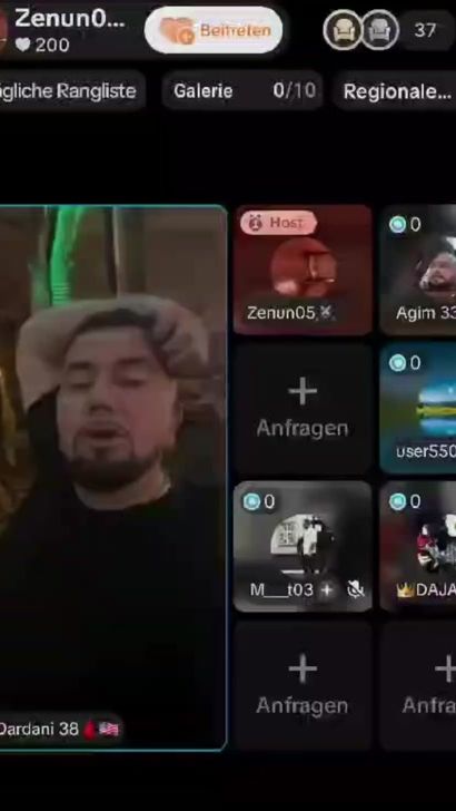 TikTok video thumbnail by aarm022