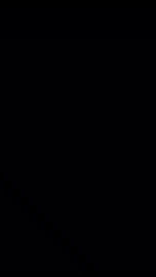 TikTok video thumbnail by lasmer_ff0