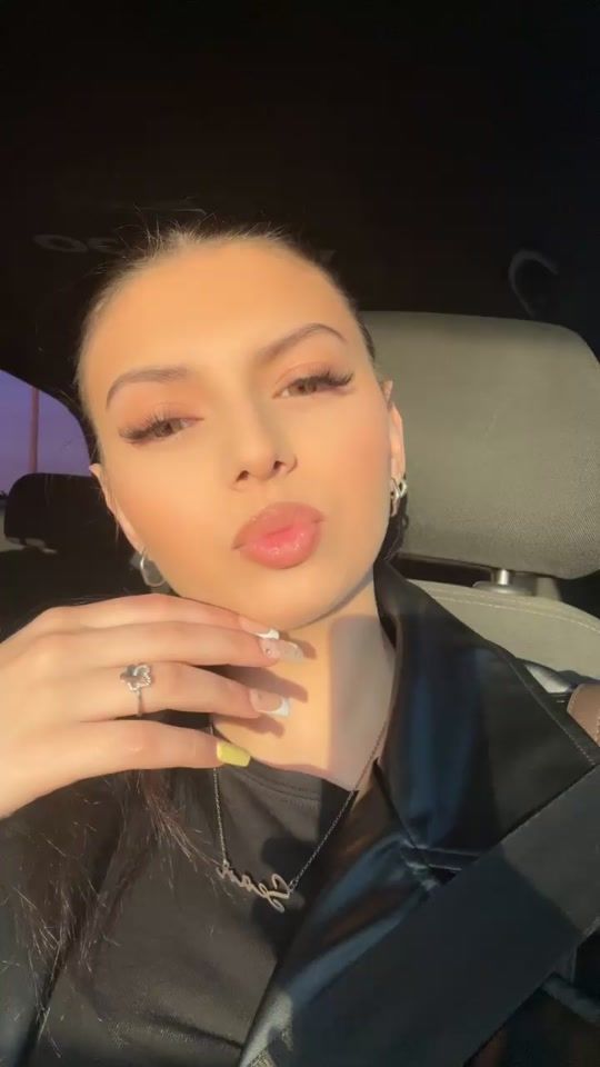 TikTok video thumbnail by kikina_39