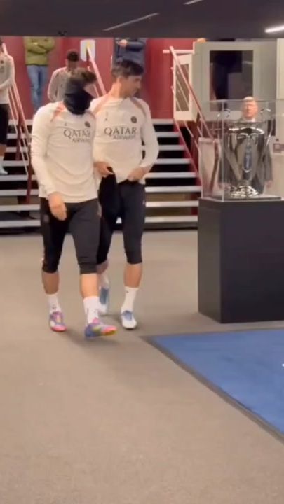 TikTok video thumbnail by zo_r4n