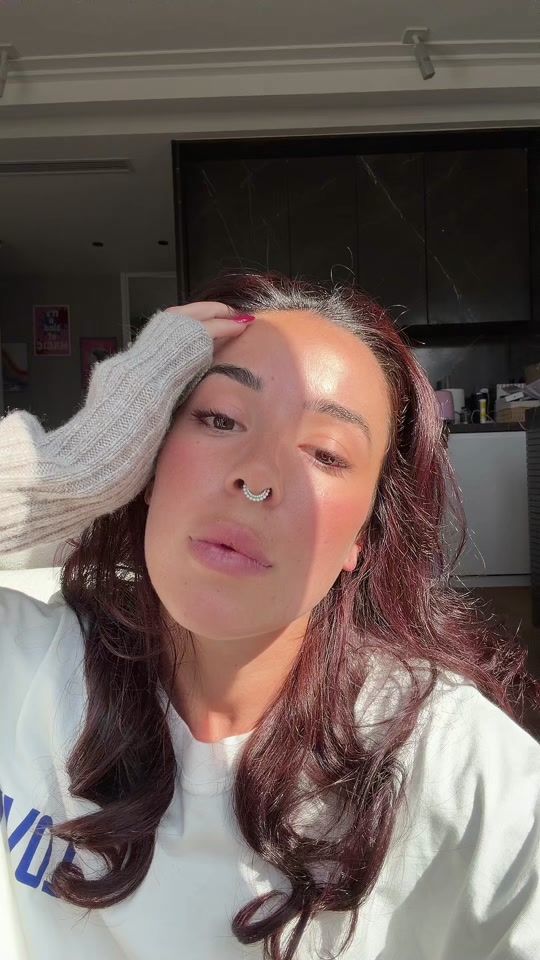 TikTok video thumbnail by wellnessbyjade