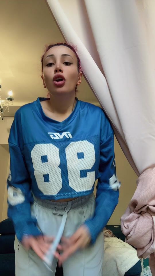 TikTok video thumbnail by lizsuraceeeeeeee